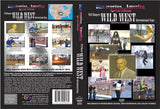 Discoveries America Special Edition Wild West Expo