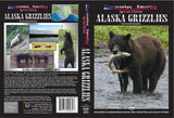 Discoveries America Special Edition Alaska Grizzlies