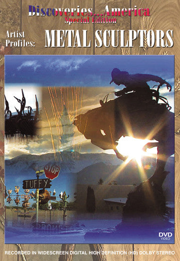 その他 Discoveries America: Michigan [DVD] Travel - Discoveries America Special Edition – Bennett-Watt