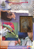 Follow Jim and Kelly and see some awesome art on this episode of Discoveries America Special Edition Artist Profiles: Artists in Motion