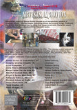 Disc America Special Edition...Artist Profiles: Artists Moti
