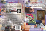 Disc America Special Edition...Artist Profiles: Artists Moti