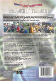 Discoveries America Special Edition Artist Profiles: Musicians & Their Music