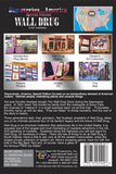 Discoveries America Special Edition Wall Drug