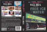 Discoveries America Special Edition Wall Drug