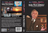 Discoveries America Special Edition Mark Twain Himself