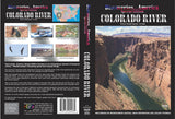 Discoveries America Special Edition Colorado River