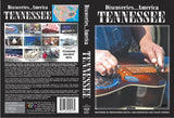 Discoveries America Tennessee