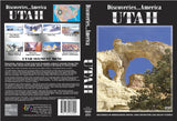 Discoveries America Utah