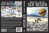 New Mexico