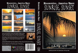 Sunrise Sunset with Steinway Artist Gary Jess