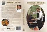 Dare To Cook Barbecue & Grilling w/ Chef Tom Small
