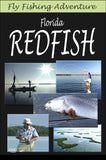 Roy String teaches you about Redfish as well as some expert line casting.