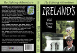 Ireland's Wild Brown Trout