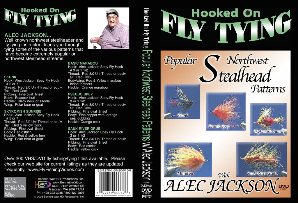 Migliori Ferri Da Stiro Termozeta - Foto 8