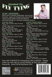 Spade Steelhead Patterns with Alec Jackson
