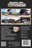 Discoveries Spain, Mediterranean 
