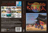 Discoveries Asia Korea, Seoul, Gyeongju, Busan & Jeju Island