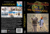 Discoveries India, Land of the Maharajas
