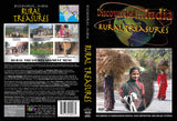 Discoveries India, Rural Treasures