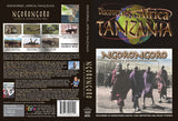 Discoveries Africa Tanzania, Ngorongoro Crater