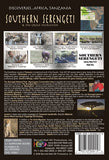 Discoveries Africa Tanzania, Serengeti & Great Migration