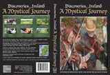 Discoveries Ireland, A Mystical Journey