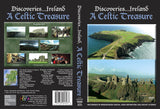 Discoveries Ireland, A Celtic Treasure 