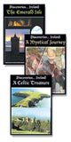 Discoveries Ireland, A Celtic Treasure 