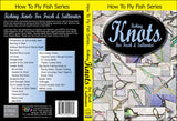 Basics of How To Fly Fish SET (3 programs)