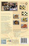 Breakfast Pastries with Pastry Chef Dannielle Myxter, Sweet Addition series