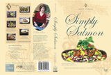 Simply Salmon with Jan Marie Johnson, Sweet Addition Series