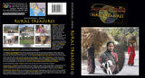 Discoveries India, Rural Treasures (Blu-ray)