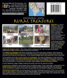 Discoveries India, Rural Treasures (Blu-ray)