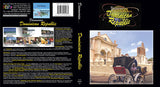 Discoveries Dominican Republic (Blu-ray)