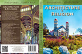 Discoveries Costa Rica: Architecture & Religion