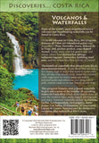 Discoveries Costa Rica: Volcanos & Waterfalls