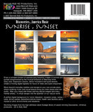 Discoveries...America Music, Sunrise Sunset HD DVD