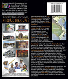 Discoveries Vietnam, Historic Treasures (Blu-ray)