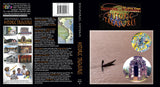 Discoveries Vietnam, Historic Treasures (Blu-ray)