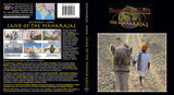 Discoveries India, Land Of The Maharajas (Blu-ray)