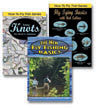 How To Fly Fish Series 10 DVD Set