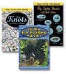 How To Fly Fish Series - 5 DVD Set presents all 5 Fly fishing programs.
