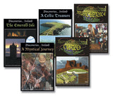 Discoveries Ireland, Music & Dance, A Rich Culture