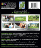 Discoveries Ireland, A Mystical Journey (Blu-ray)