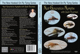 Next Generation Nymphs with Zack Thurman