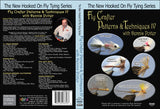 Fly Crafter Patterns & Techniques IV with Dennis Potter