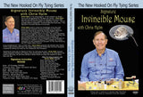 Signature Invincible Mouse with Chris Helm