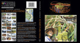 Discoveries Vietnam, Rice Baskets To World Heritage (Blu-ray)